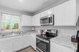 317 Cinerea Way - Photo 9