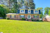 210 Oakmont Drive - Photo 1