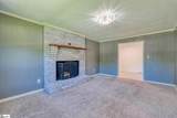 210 Oakmont Drive - Photo 10