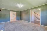 210 Oakmont Drive - Photo 11