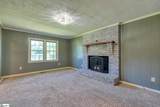 210 Oakmont Drive - Photo 12