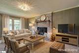 210 Oakmont Drive - Photo 13