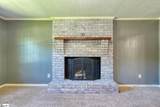 210 Oakmont Drive - Photo 14