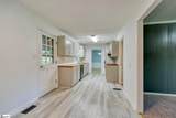 210 Oakmont Drive - Photo 15