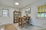 210 Oakmont Drive - Photo 16