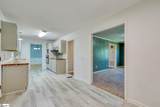 210 Oakmont Drive - Photo 17