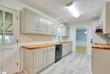 210 Oakmont Drive - Photo 18