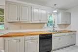 210 Oakmont Drive - Photo 19