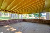 210 Oakmont Drive - Photo 2