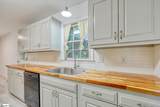 210 Oakmont Drive - Photo 20