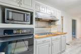 210 Oakmont Drive - Photo 21