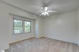 210 Oakmont Drive - Photo 22