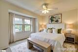 210 Oakmont Drive - Photo 23