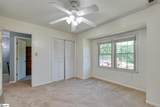 210 Oakmont Drive - Photo 24