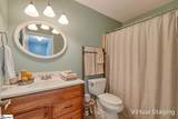 210 Oakmont Drive - Photo 25