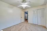 210 Oakmont Drive - Photo 26