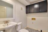 210 Oakmont Drive - Photo 27