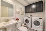210 Oakmont Drive - Photo 28
