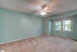 210 Oakmont Drive - Photo 29
