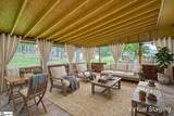 210 Oakmont Drive - Photo 3
