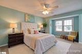 210 Oakmont Drive - Photo 30
