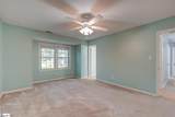 210 Oakmont Drive - Photo 31