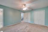210 Oakmont Drive - Photo 32