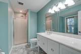 210 Oakmont Drive - Photo 33