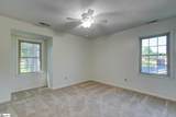 210 Oakmont Drive - Photo 34