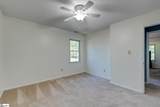 210 Oakmont Drive - Photo 35