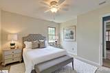 210 Oakmont Drive - Photo 36