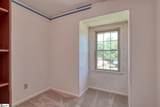 210 Oakmont Drive - Photo 37