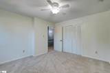 210 Oakmont Drive - Photo 38