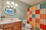 210 Oakmont Drive - Photo 39
