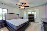 210 Oakmont Drive - Photo 40