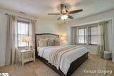 210 Oakmont Drive - Photo 41