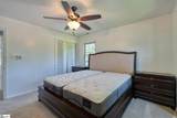 210 Oakmont Drive - Photo 42