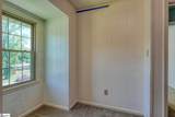 210 Oakmont Drive - Photo 43