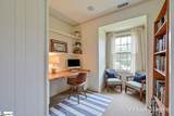210 Oakmont Drive - Photo 44