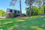 210 Oakmont Drive - Photo 45