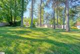 210 Oakmont Drive - Photo 46