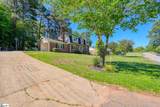 210 Oakmont Drive - Photo 47