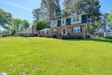 210 Oakmont Drive - Photo 48