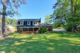 210 Oakmont Drive - Photo 49