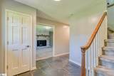 210 Oakmont Drive - Photo 5