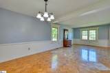 210 Oakmont Drive - Photo 6