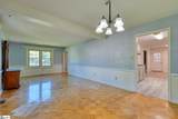 210 Oakmont Drive - Photo 7