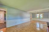 210 Oakmont Drive - Photo 8