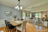 210 Oakmont Drive - Photo 9