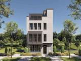 16 Fred Garrett Street - Photo 1